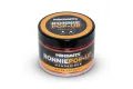 Mikbaits Ronnie pop-up 150ml