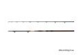 Delphin Prut SymbolCAT Bronze 310cm 500g