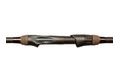 Delphin Prut Impala Carp V3 360cm 3lb 3díl