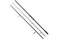 Giants fishing Prut CPX Carp MK2 11ft 3,3m 3,25lb AKCE 1+1 ZDARMA!
