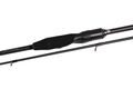 Fox Rage Prut Terminator X Light Finesse Spin 2,15m 2-10g