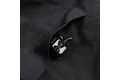 Prologic Bunda Signature Thermal Parka Coat