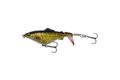 Savage Gear Umelá nástraha 3D Fat SmashTail Minnow F Rudd