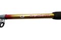 Carson Prut Minispin Excalibur 2,1m 10-30g