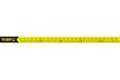 Black Cat Metr Cat Measure 3m