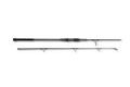 Nash Prút Scope OPS Abbreviated 6ft 3,5lb + Puzdro na prút Zadarmo