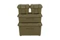 Trakker Box Tuffbloc Storage Box
