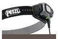 Petzl Čelovka Swift RL PRO černá