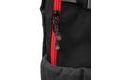 Mikado Batoh MFT Litepack 20l