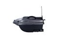 Boatman Zavážecí lodička Actor Plus PRO 2025 s GPS a Echolotem Carbon