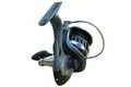 Tica Naviják Flash Cast FC 3000