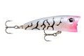 Rapala Wobler Ultra Light Pop GPTU