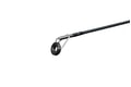 Delphin Prut Armada Carp BlackWay 3,0m 3,00lb