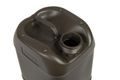 Fox Kanystr 5l Water Bottle