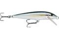 Rapala Wobler Original Floater ALB