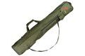Zfish Obal na Pruty Classic Rod Holdall 2 Rods 110cm