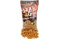 Starbaits Boilie Global Sweet Corn