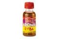 Chytil Aroma 25ml