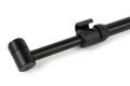 Fox Hrazdy Black Label QR 3 Rod Adjustable Buzz Bar XL