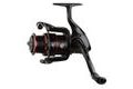 Giants fishing Prut Deluxe Spin 2,12m 7-25g + Naviják Gaube FD 3000