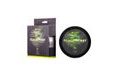 RidgeMonkey Vlasec FluoroCast Fluoro Coated Mainline 1000m