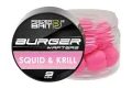 FeederBait Burger Wafters 9mm 25ml