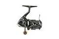 Shimano Naviják Cardiff XR C2000S