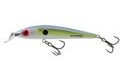 Salmo Wobler Rattlin Sting Floating 9cm