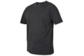 Fox Triko Chunk Black Marl T-Shirt