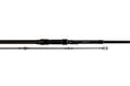 Sonik Prut Xtractor Carp 10' 3m 3,5lb