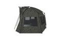 Trakker Brolly Tempest RS Brolly Camo