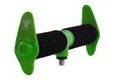 Zfish Feeder Hrazda Rotating EVA Quiver Rest