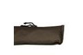Shimano Obal na pruty Tribal Carp 10ft Padded Sleeve