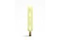 RidgeMonkey Adaptér ProCare Nite Glo Retention Hub