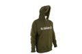 Trakker Mikina Logo Hoody