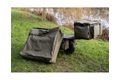 Avid Taška na lehátko RVS Bedchair Bag