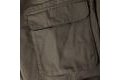 Prologic Nohavice Signature Combat Trousers