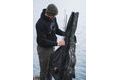 Giants fishing Puzdro na prúty Rod Holdall Luxury 2 Rod 9ft 150cm