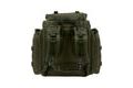 Trakker Batoh NXG Scout Rucksack