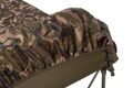 Fox Spací pytel Camolite Compact Sleeping Bag