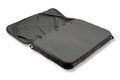 Nash Podložka Carp Care Deluxe Beanie Mat XL