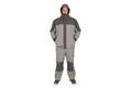 Fox Rage Komplet Pro Series Winter Suit