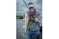 Fox Rage Prut Terminator X Multi Jigger Spin 2,65m 10-35g