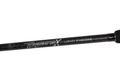 Fox Rage Prut Terminator X Light Finesse Spin 2,15m 2-10g