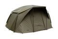 Fox Přehoz na bivak Eos Pro Bivvy 2 Person Vapour Cap