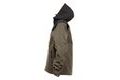 Prologic Bunda Signature Waterproof Jacket