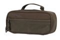 Shimano Taška Tribal Carp Accessory Bag Medium