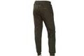 Giants Fishing Tepláky Joggers Deluxe Green