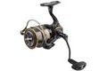 Zfish Combo Prut Skynet 2,1m 2-10g + Naviják Striker ST 2500