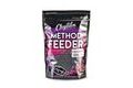 Chytil Method Feeder Pelety 2mm 750g